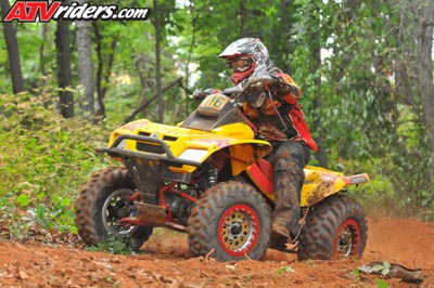 gncc-atv-am-167