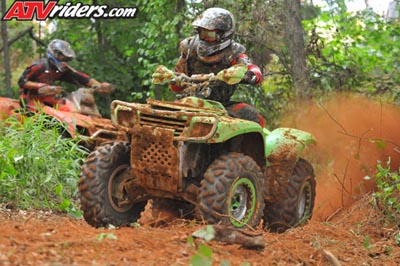 gncc-atv-am-169