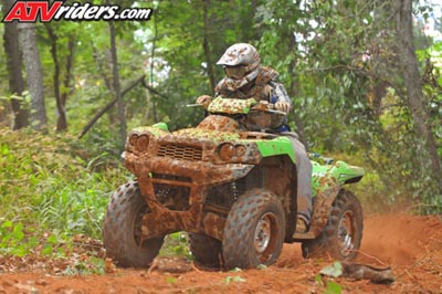 gncc-atv-am-171