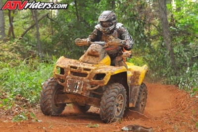 gncc-atv-am-177