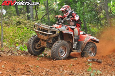gncc-atv-am-179