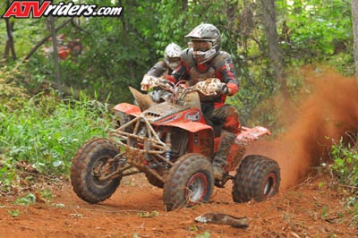 gncc-atv-am-180