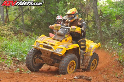 gncc-atv-am-184