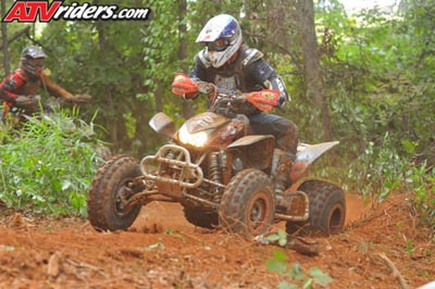 gncc-atv-am-187