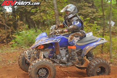 gncc-atv-am-199