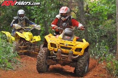 gncc-atv-am-200