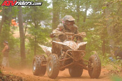 gncc-atv-am-250