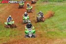 gncc-atv-am-061