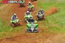gncc-atv-am-062