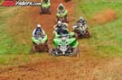 gncc-atv-am-063