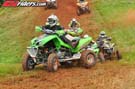 gncc-atv-am-066