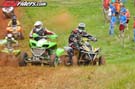 gncc-atv-am-067