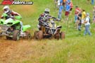 gncc-atv-am-068