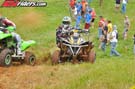 gncc-atv-am-069