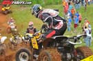 gncc-atv-am-072