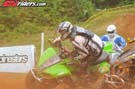 gncc-atv-am-073