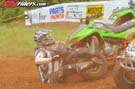 gncc-atv-am-074