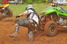 gncc-atv-am-075