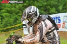 gncc-atv-am-076