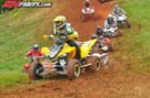 gncc-atv-am-078
