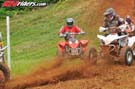 gncc-atv-am-079