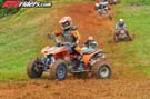 gncc-atv-am-090