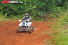 gncc-atv-am-097