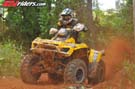 gncc-atv-am-137