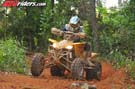 gncc-atv-am-139
