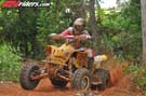 gncc-atv-am-140