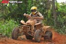 gncc-atv-am-143