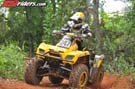 gncc-atv-am-145