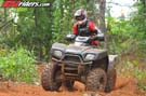 gncc-atv-am-147