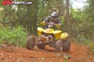 gncc-atv-am-149