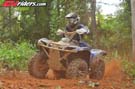 gncc-atv-am-150