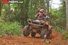 gncc-atv-am-151