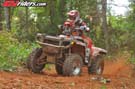 gncc-atv-am-153