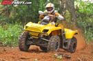 gncc-atv-am-159
