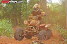 gncc-atv-am-160