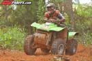 gncc-atv-am-161