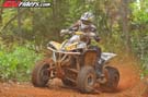 gncc-atv-am-165
