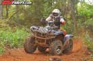 gncc-atv-am-166