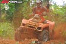gncc-atv-am-170