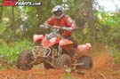 gncc-atv-am-173