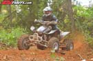 gncc-atv-am-176