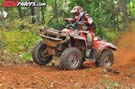 gncc-atv-am-179