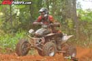 gncc-atv-am-188
