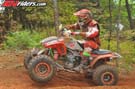 gncc-atv-am-198