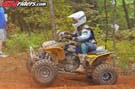 gncc-atv-am-206