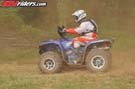 gncc-atv-am-358